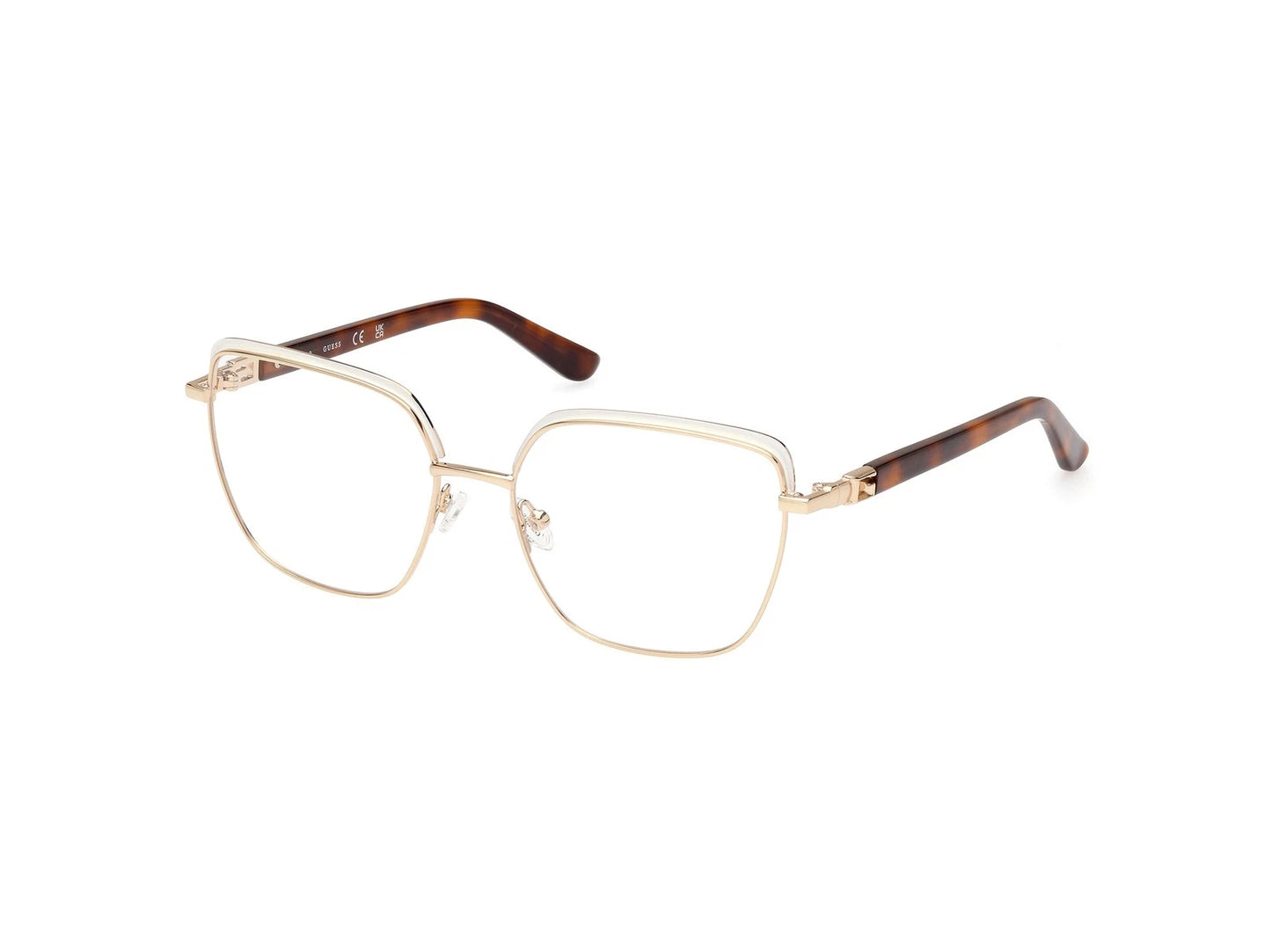 GUESS GU2983