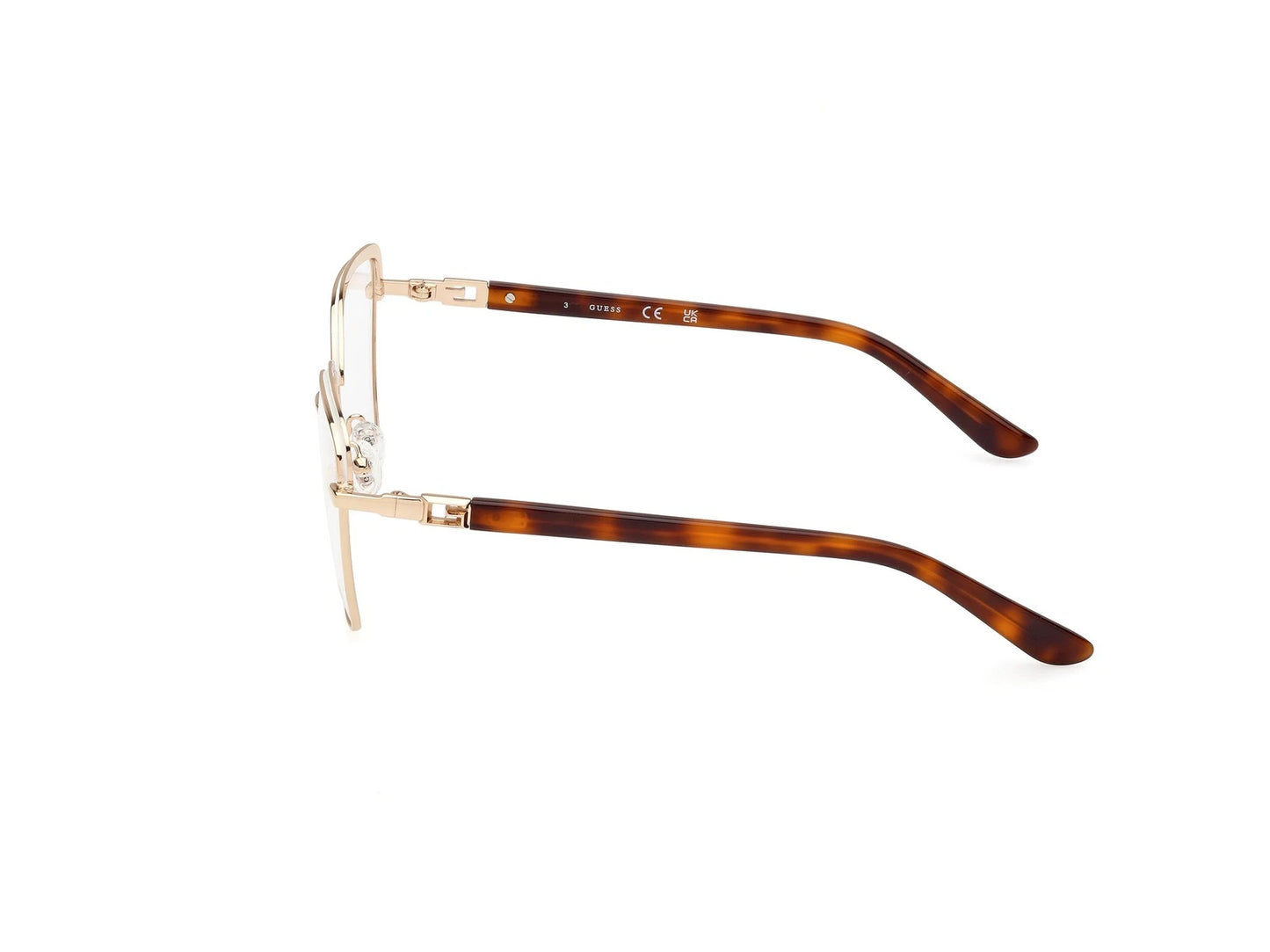GUESS GU2983