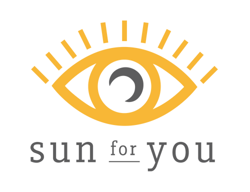 Sun4u
