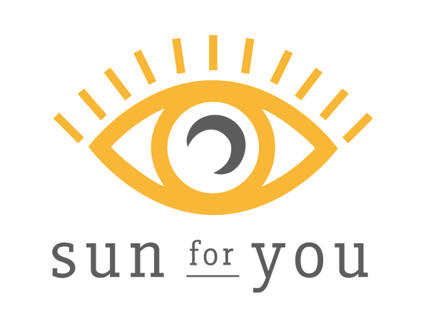 Sun4u